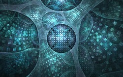 2014 05 11 Counting the Cost 094-black.jpg